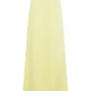 luisa_7-2.webp Women MESHKI Maxi Dresses<Luisa