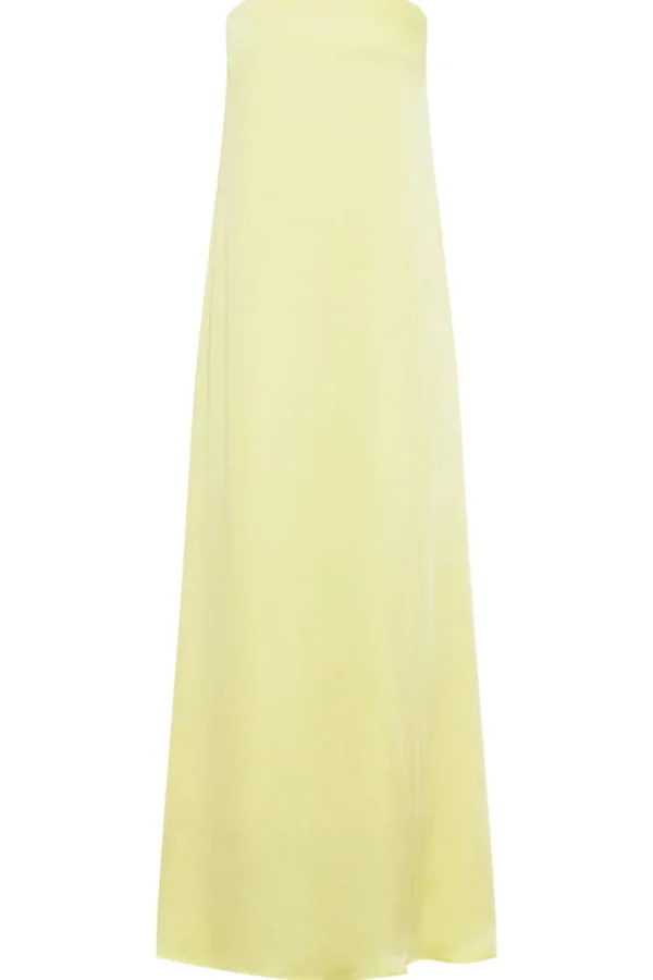 luisa_7-2.webp Women MESHKI Maxi Dresses<Luisa