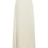 luisa_9-1.webp Women MESHKI Maxi Dresses<Luisa