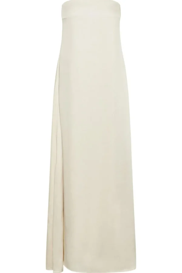 luisa_9-1.webp Women MESHKI Maxi Dresses<Luisa
