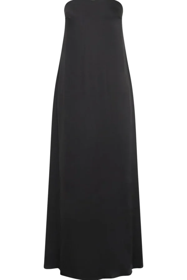 luisa_9.webp Women MESHKI Maxi Dresses<Luisa