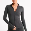 luna_0.webp Women MESHKI Tops<Luna