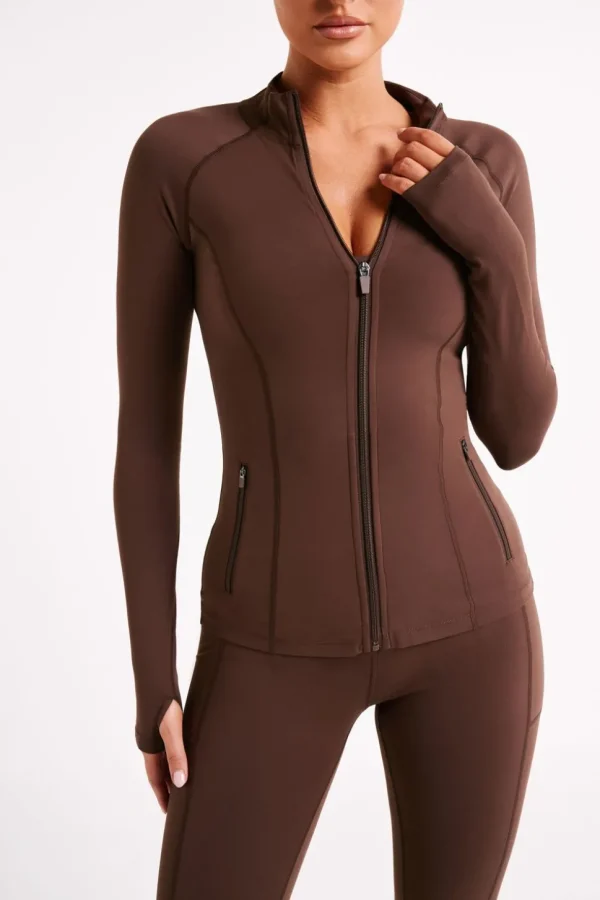 Women MESHKI Tops<Luna