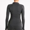 luna_1.webp Women MESHKI Tops<Luna