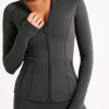 luna_2.webp Women MESHKI Tops<Luna