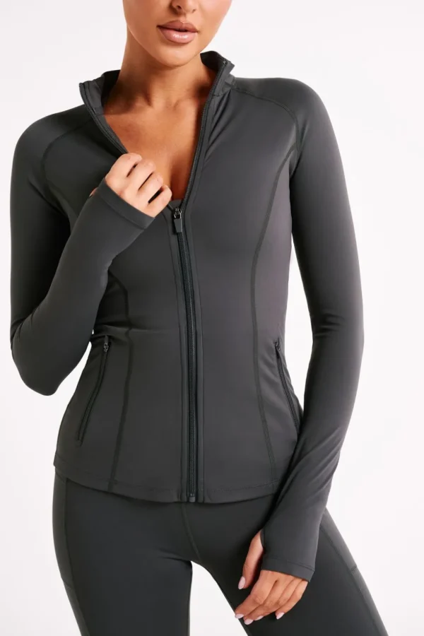 luna_2.webp Women MESHKI Tops<Luna
