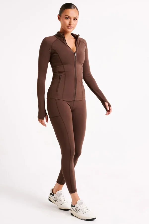 Women MESHKI Tops<Luna