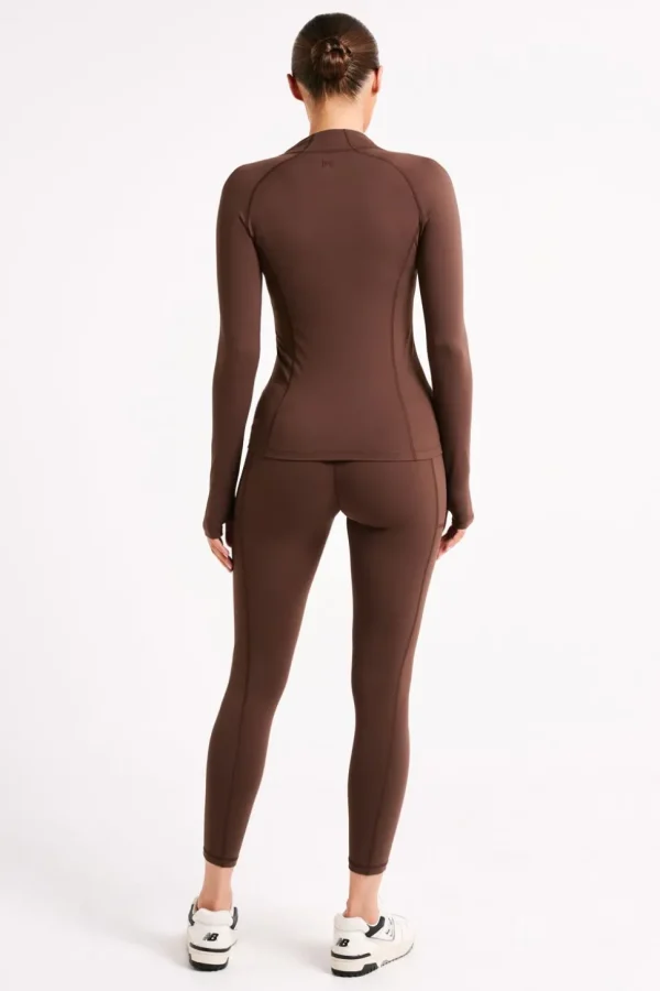 Women MESHKI Tops<Luna