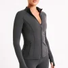 luna_6.webp Women MESHKI Tops<Luna