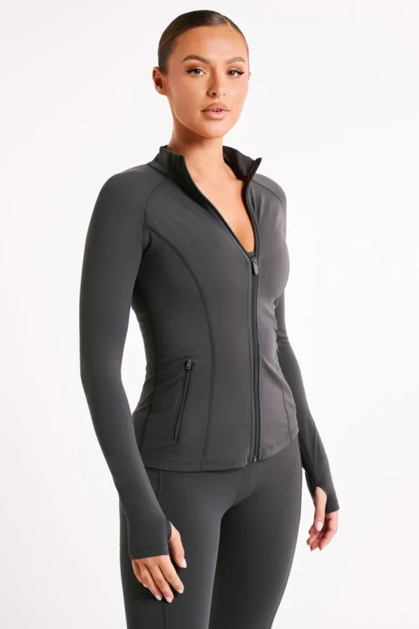luna_6.webp Women MESHKI Tops<Luna