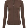 Women MESHKI Tops<Luna