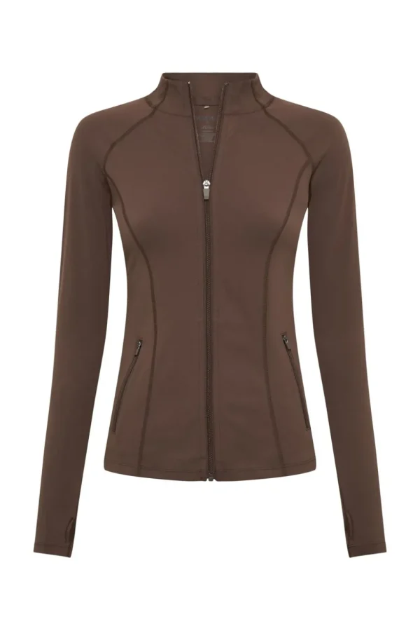 Women MESHKI Tops<Luna