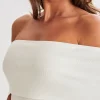 lydia_1-2.webp Women MESHKI Mini Dresses<Lydia