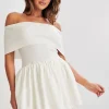 lydia_6-2.webp Women MESHKI Mini Dresses<Lydia