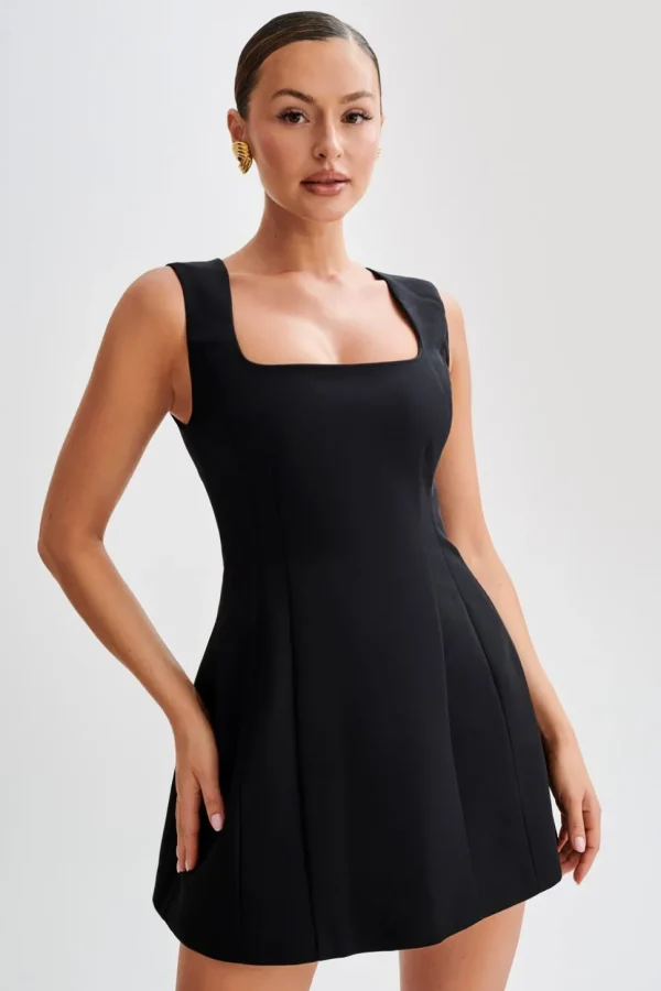 Women MESHKI Mini Dresses<Lysandre