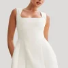 Women MESHKI Mini Dresses<Lysandre