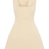 lysandre_6.webp Women MESHKI Mini Dresses<Lysandre