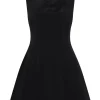 Women MESHKI Mini Dresses<Lysandre