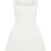Women MESHKI Mini Dresses<Lysandre