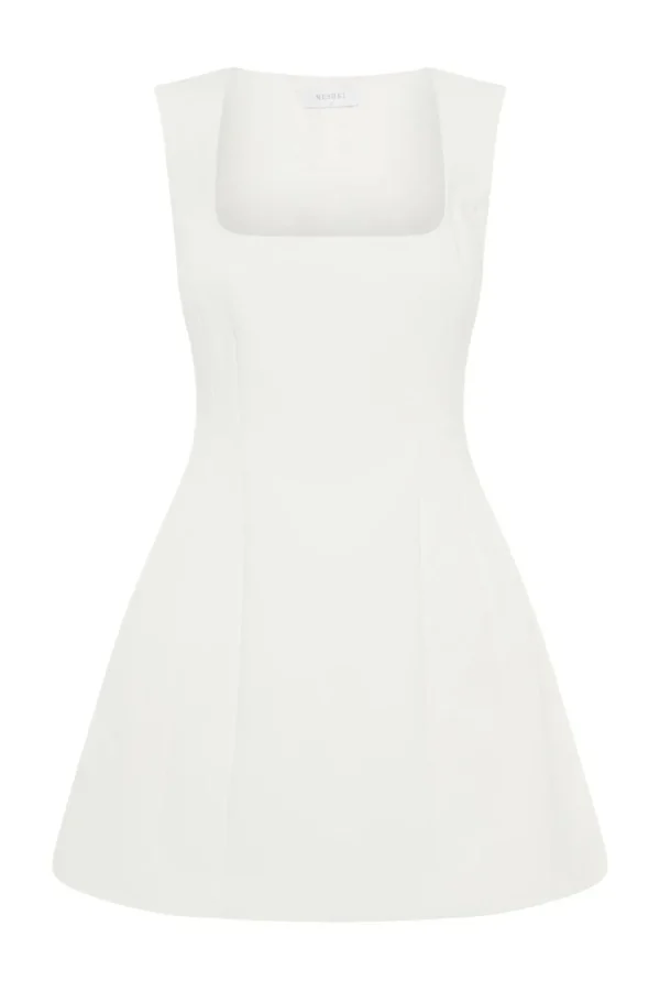 Women MESHKI Mini Dresses<Lysandre