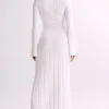 mabel_1.webp Women MESHKI Maxi Dresses<Mabel