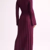 Women MESHKI Maxi Dresses<Mabel
