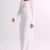 mabel_3.webp Women MESHKI Maxi Dresses<Mabel