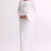 mabel_4.webp Women MESHKI Maxi Dresses<Mabel