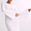 mabel_5.webp Women MESHKI Maxi Dresses<Mabel