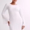 mabel_6.webp Women MESHKI Maxi Dresses<Mabel