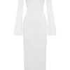 mabel_7.webp Women MESHKI Maxi Dresses<Mabel