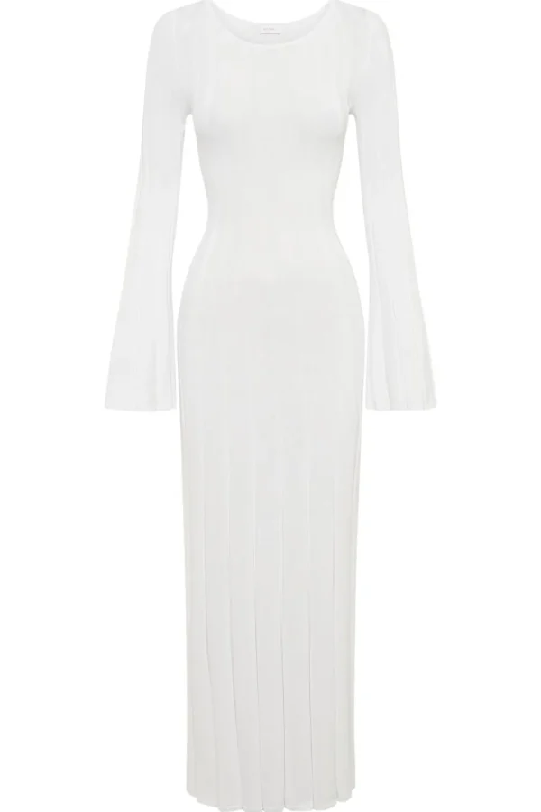 mabel_7.webp Women MESHKI Maxi Dresses<Mabel