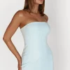 maci_0-7.webp Women MESHKI Mini Dresses<Maci