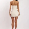 maci_1-1.webp Women MESHKI Mini Dresses<Maci