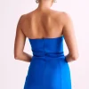 maci_1-2.webp Women MESHKI Mini Dresses<Maci