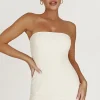 maci_1-6.webp Women MESHKI Mini Dresses<Maci