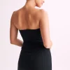 maci_3-4.webp Women MESHKI Mini Dresses<Maci