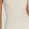 maci_3-6.webp Women MESHKI Mini Dresses<Maci