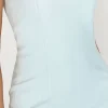 maci_6-7.webp Women MESHKI Mini Dresses<Maci