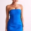 maci_7-2.webp Women MESHKI Mini Dresses<Maci