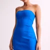 maci_8-2.webp Women MESHKI Mini Dresses<Maci