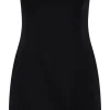 maci_8-3.webp Women MESHKI Mini Dresses<Maci