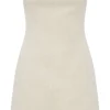 maci_8-4.webp Women MESHKI Mini Dresses<Maci