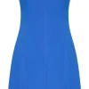 maci_9-2.webp Women MESHKI Mini Dresses<Maci