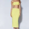 mackenzie_4.webp Women MESHKI Tops<Mackenzie