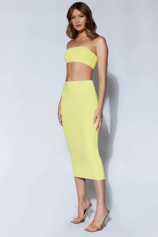 mackenzie_6.webp Women MESHKI Tops<Mackenzie