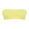 mackenzie_8.webp Women MESHKI Tops<Mackenzie