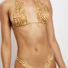 Women MESHKI Swimwear<Macy