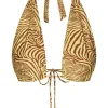 Women MESHKI Swimwear<Macy