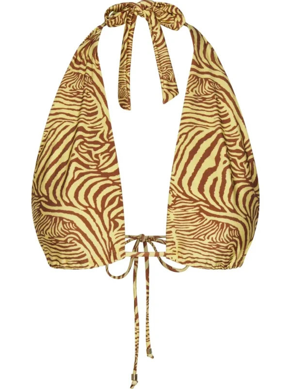 Women MESHKI Swimwear<Macy